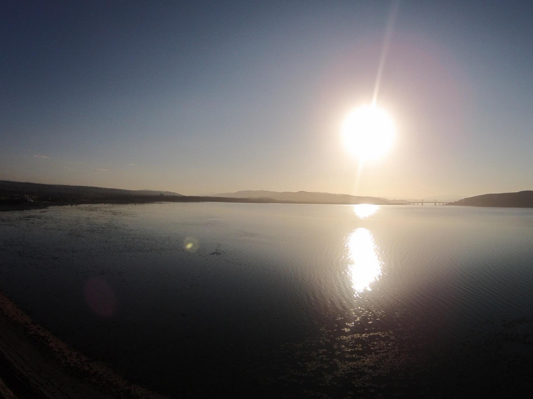 Ceol Na Mara Bed and Breakfast主图