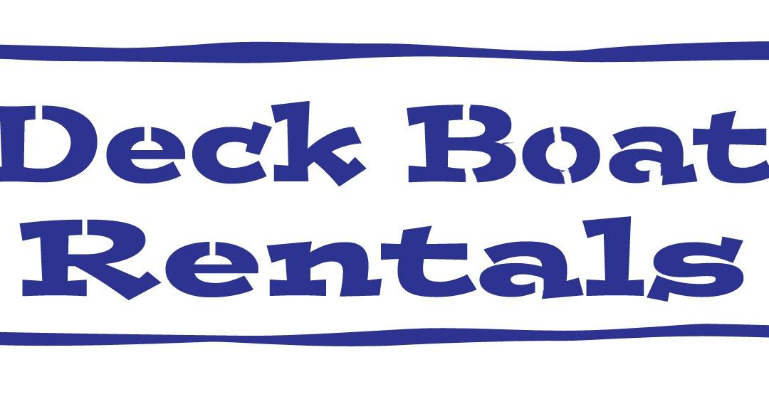 Mad Beach Boat Rentals景点图片