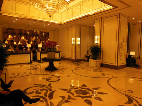 西贡西贡酒吧-胡志明市必去景点