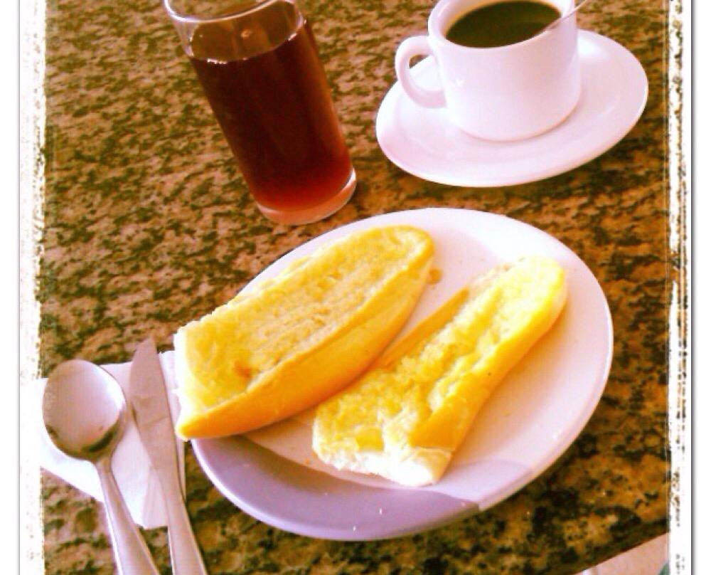 Araruama酒店住宿-Hotel Orla De Araruama