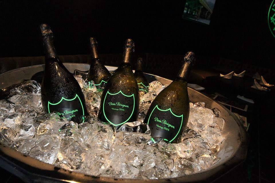 Ele Tokyo-Azabujuban必去景点