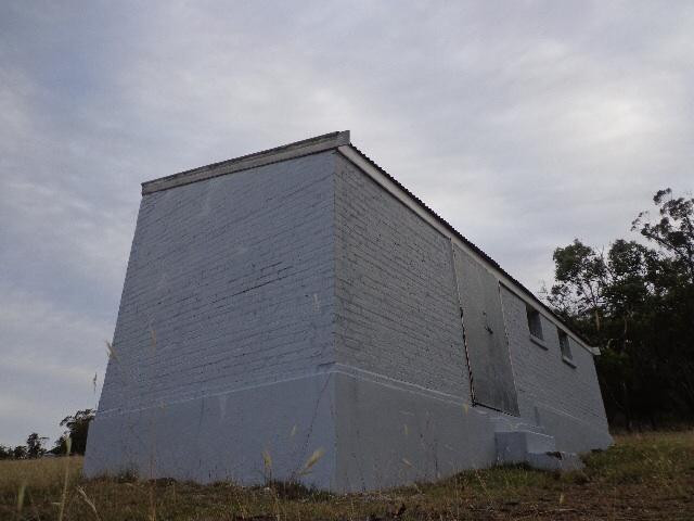 Bruny Island Quarantine Station景点图片