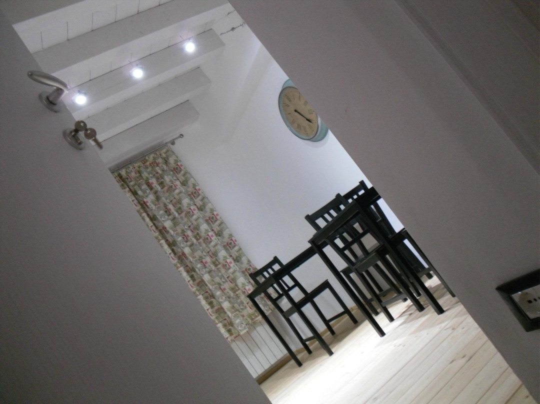 B&B Smart Verona Nord主图