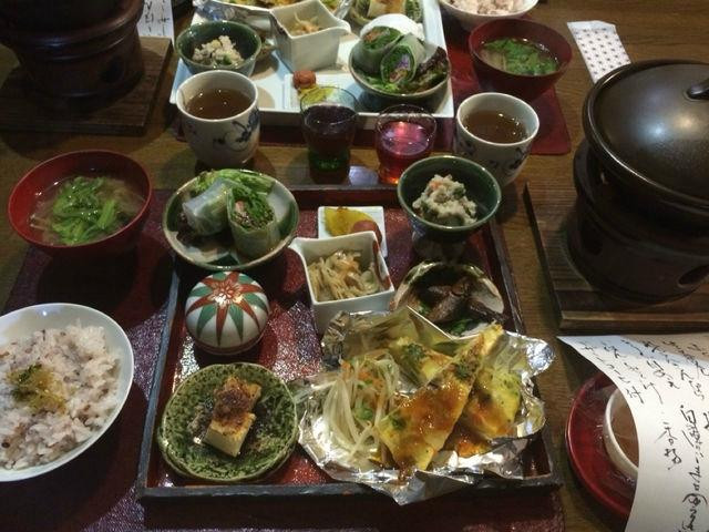 南部町餐馆和美食-Otiratoan Saeki