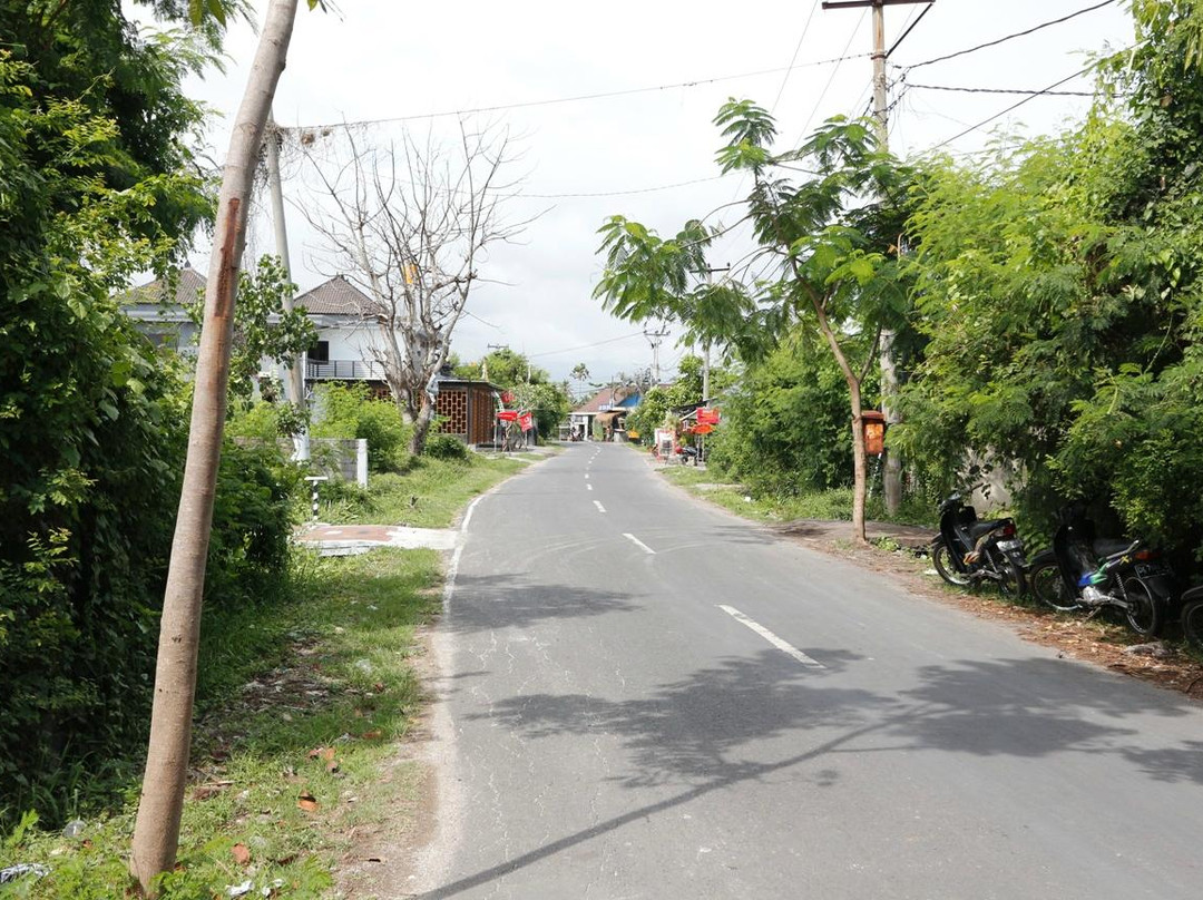 长谷海滩-长谷必去景点
