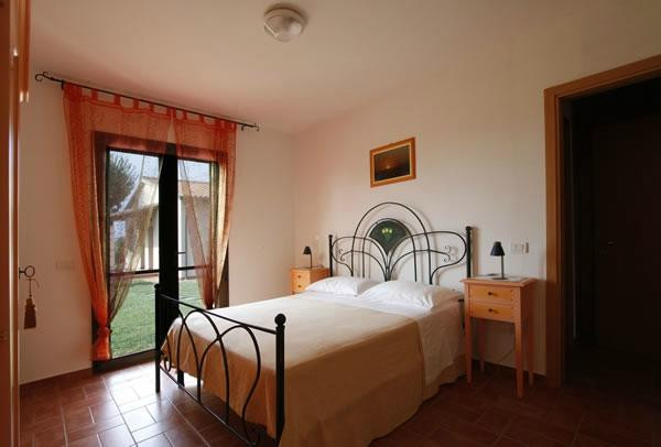 Agriturismo il Quadrifoglio