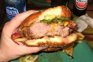 The Pub Lusk WY-Lusk必去景点