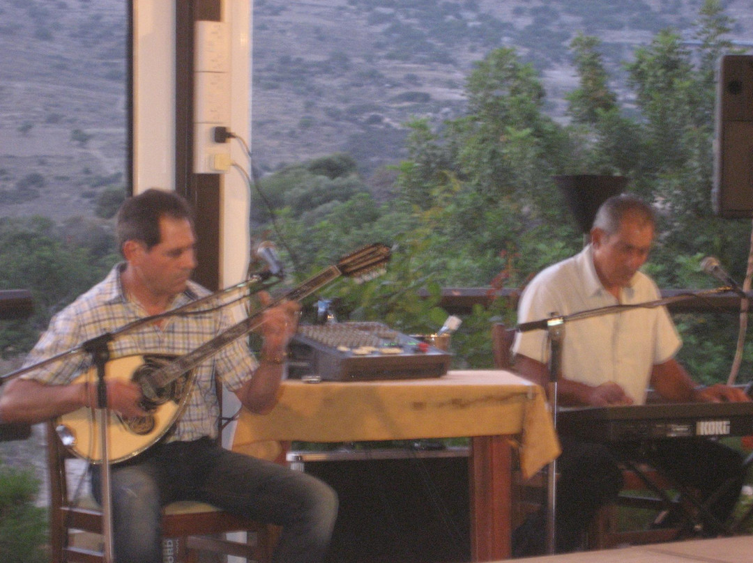 Koili旅游攻略图片