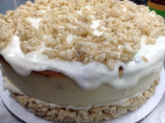 North Prairie餐馆和美食-Sideliners Pub and Grill