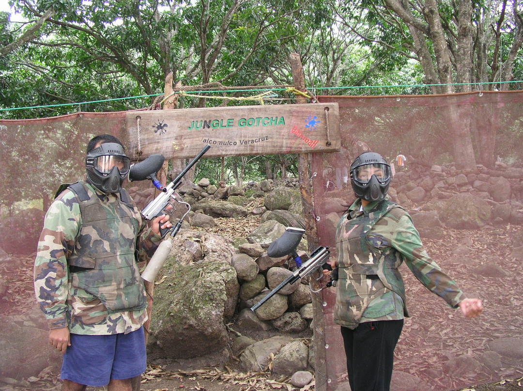 Hotel Cotlamani主图