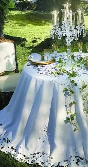 Bordal - Bordados da Madeira-沙尔必去景点