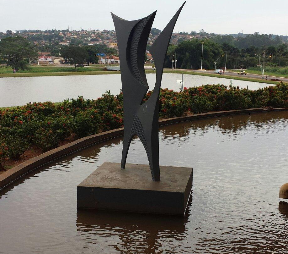 JK Memorial Jatai-Jatai必去景点