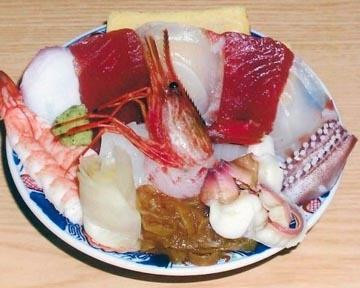 ひょうたん駒