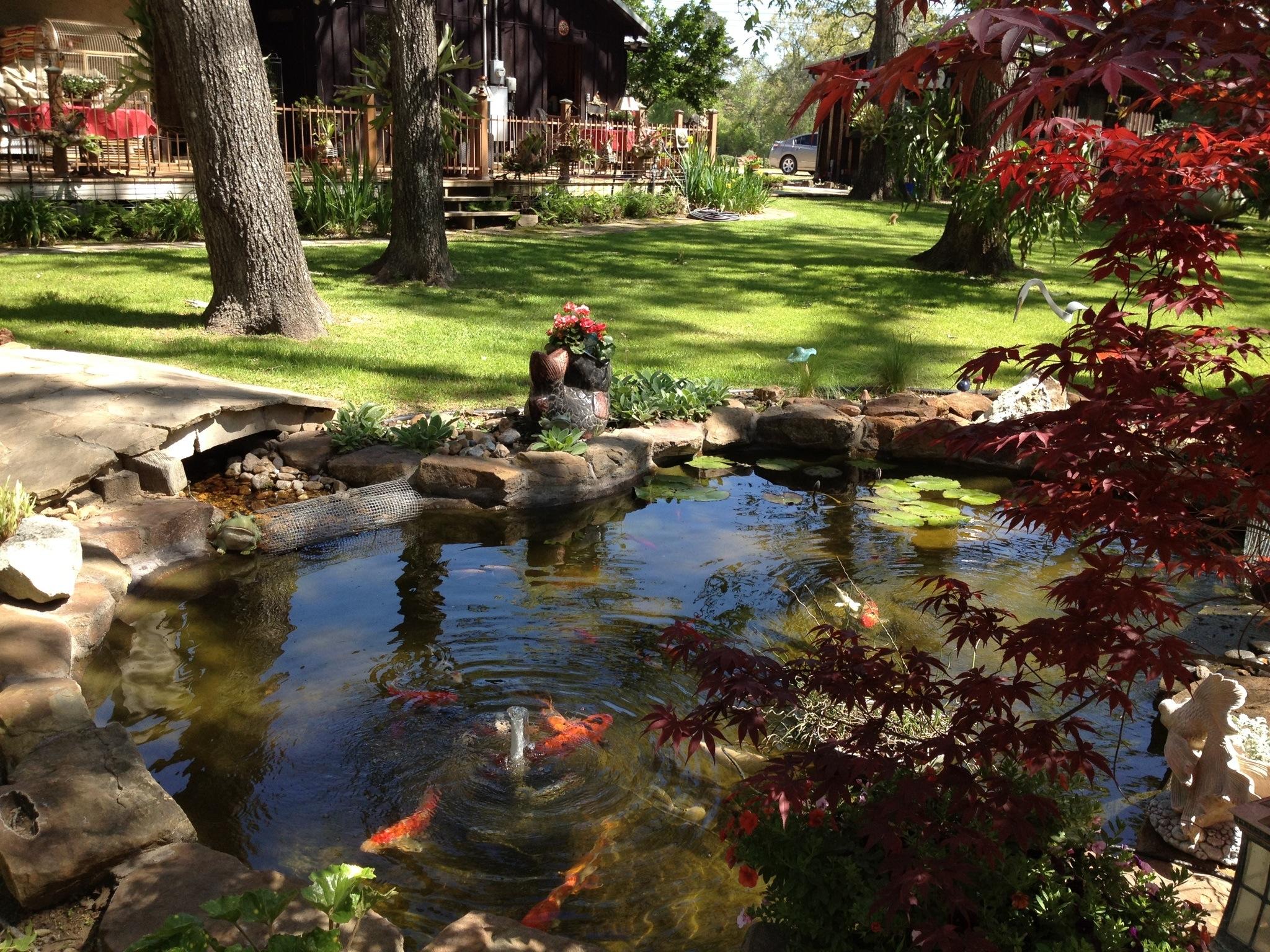 Red Caboose Farm Bed and Breakfast-官方