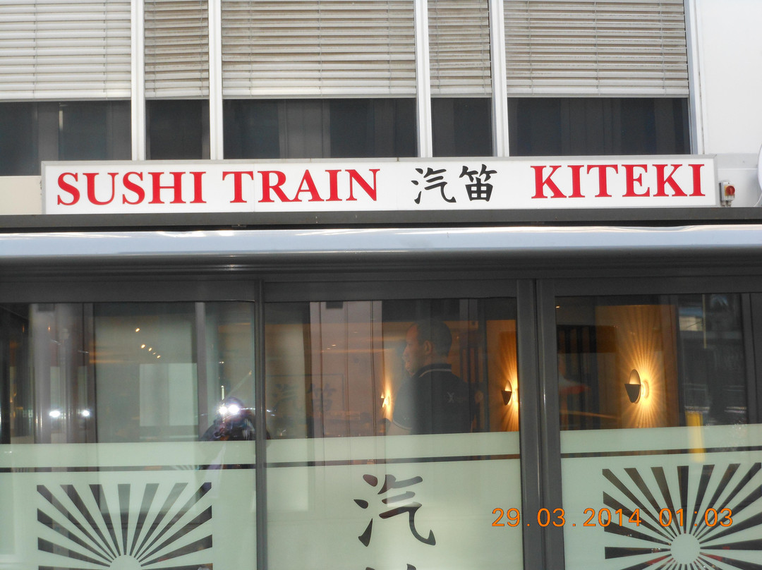 博地弗广场-日内瓦必去景点