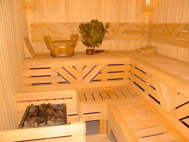 Classic Sports Resort主图