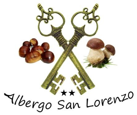 Albergo San Lorenzo主图