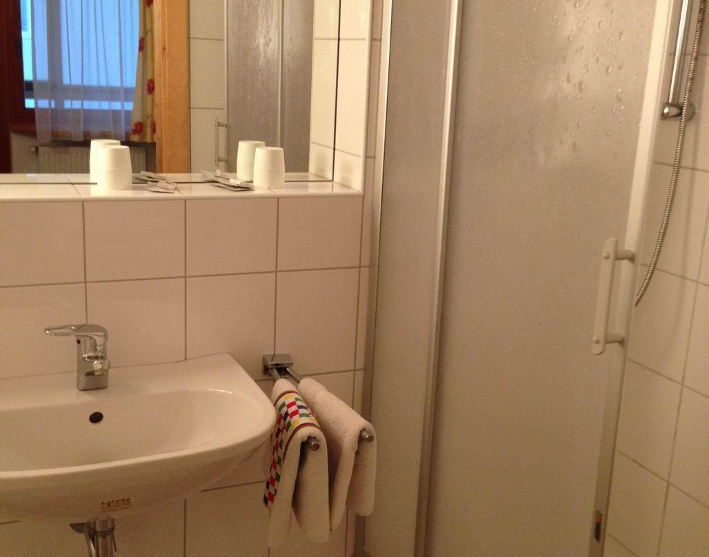 Gasthof Dorfner主图