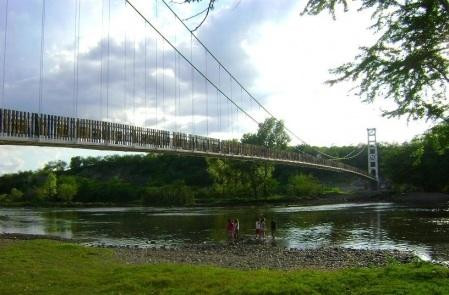 La Galera-El Fuerte必去景点