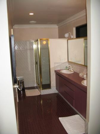 Eternal Rose Bed & Breakfast主图