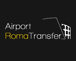 Airport Roma Transfer - Day Tours-Zagarolo必去景点