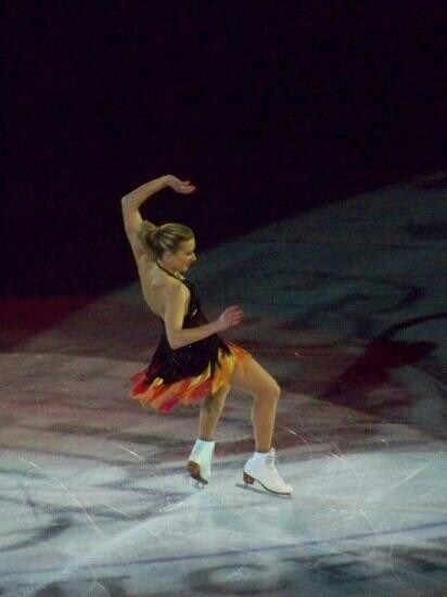 WFCU Centre-温莎堡必去景点