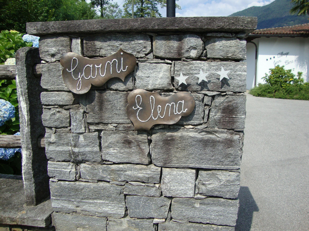 Garni Elena主图