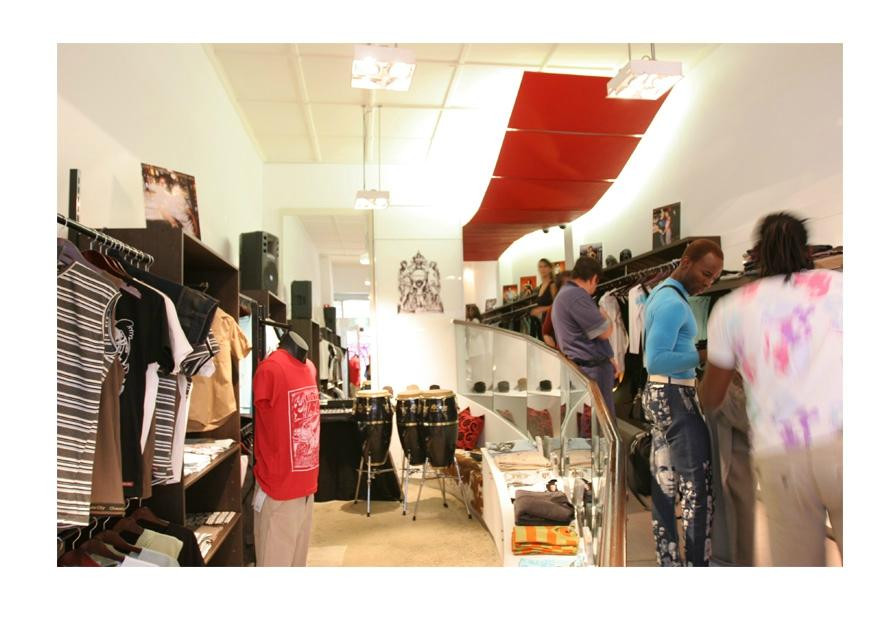 Chocolate City-普拉兰必去景点