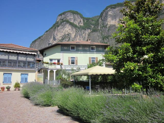Agriturismo Sole Blu