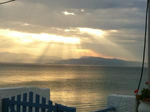 Seaside Studios主图