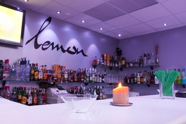 桑特波尔德马尔旅游景点-Lemon