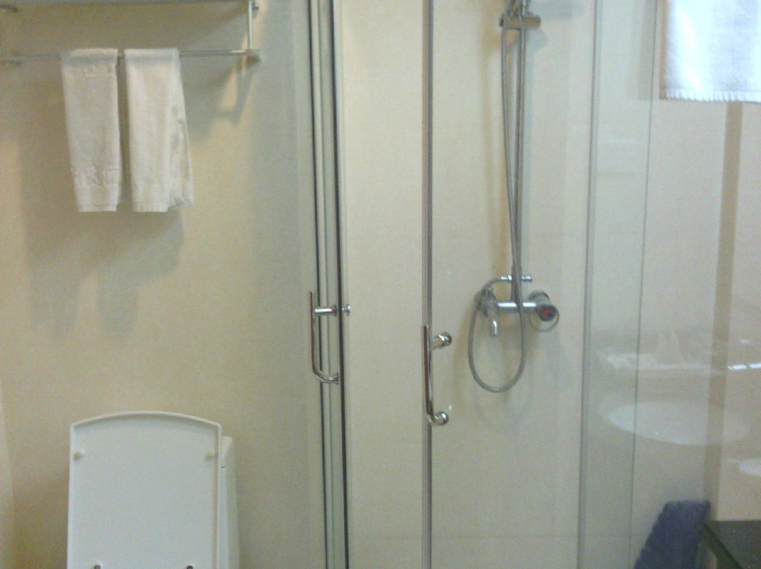 金花大酒店主图