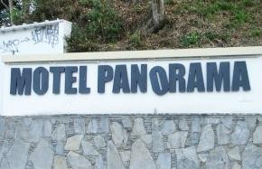 Hotel Panorama