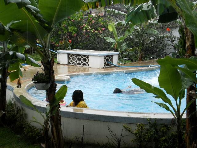 Hotel Victoria主图