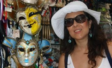 La Bottega dei Mascareri-威尼斯必去景点