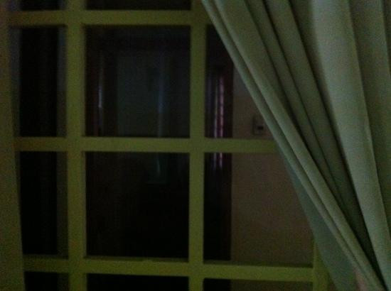 舒适星级酒店主图