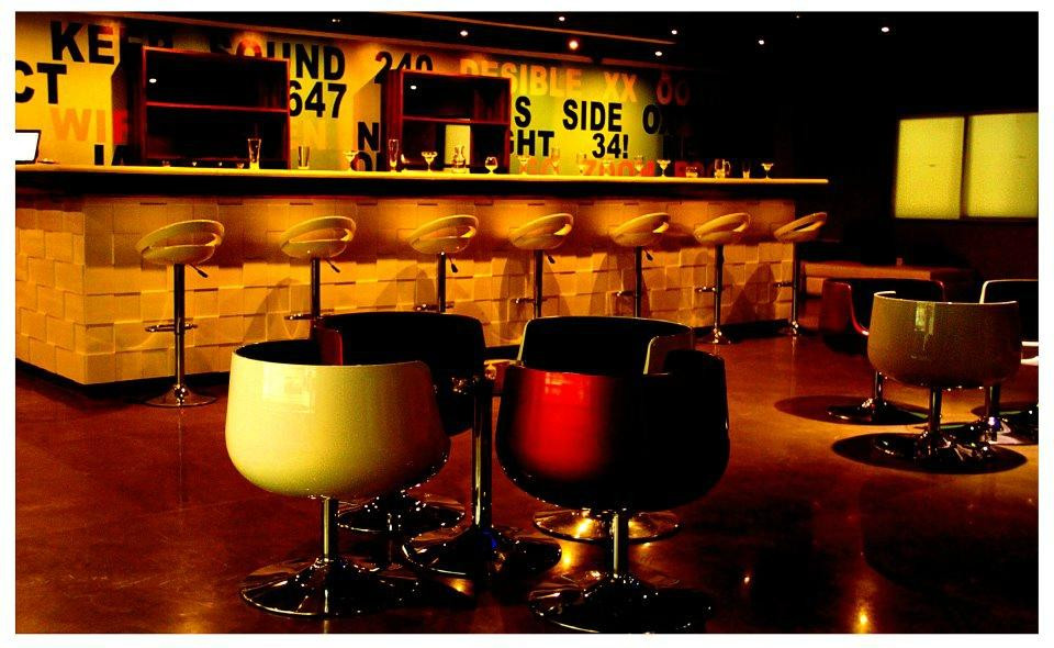 Queens Hotel of India主图