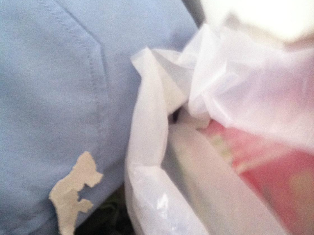 秦皇岛星程酒店火车站店主图