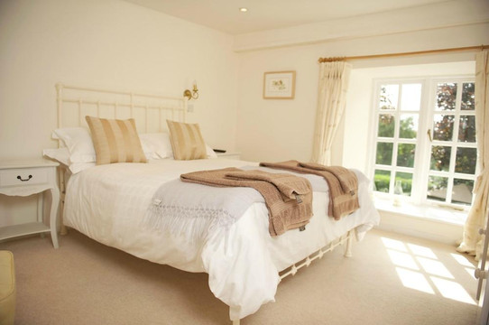 Hackthorn旅游攻略图片