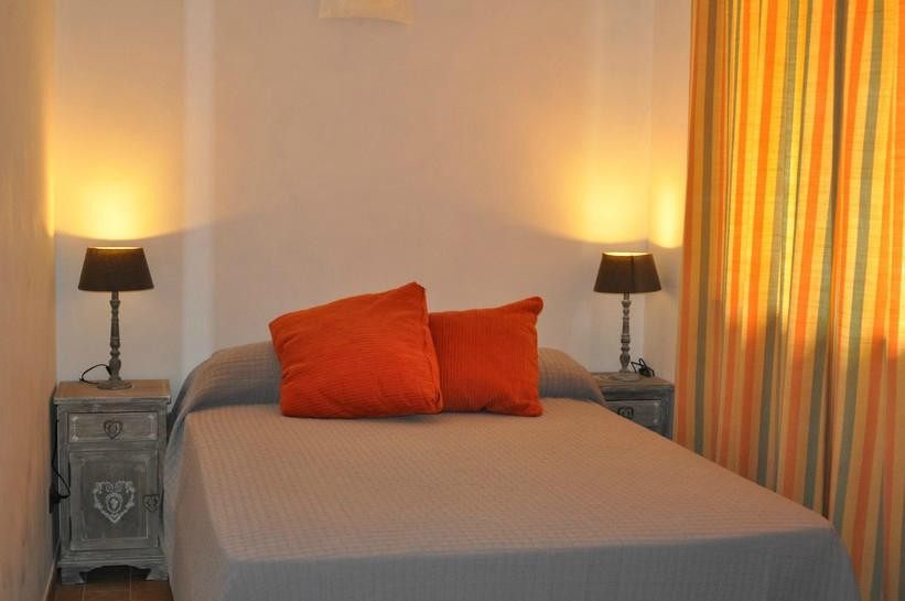 BB Viaggi e Miraggi主图