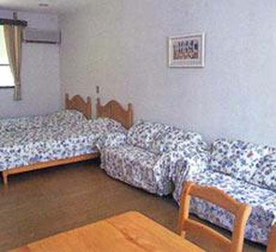 La Mer Shikine主图