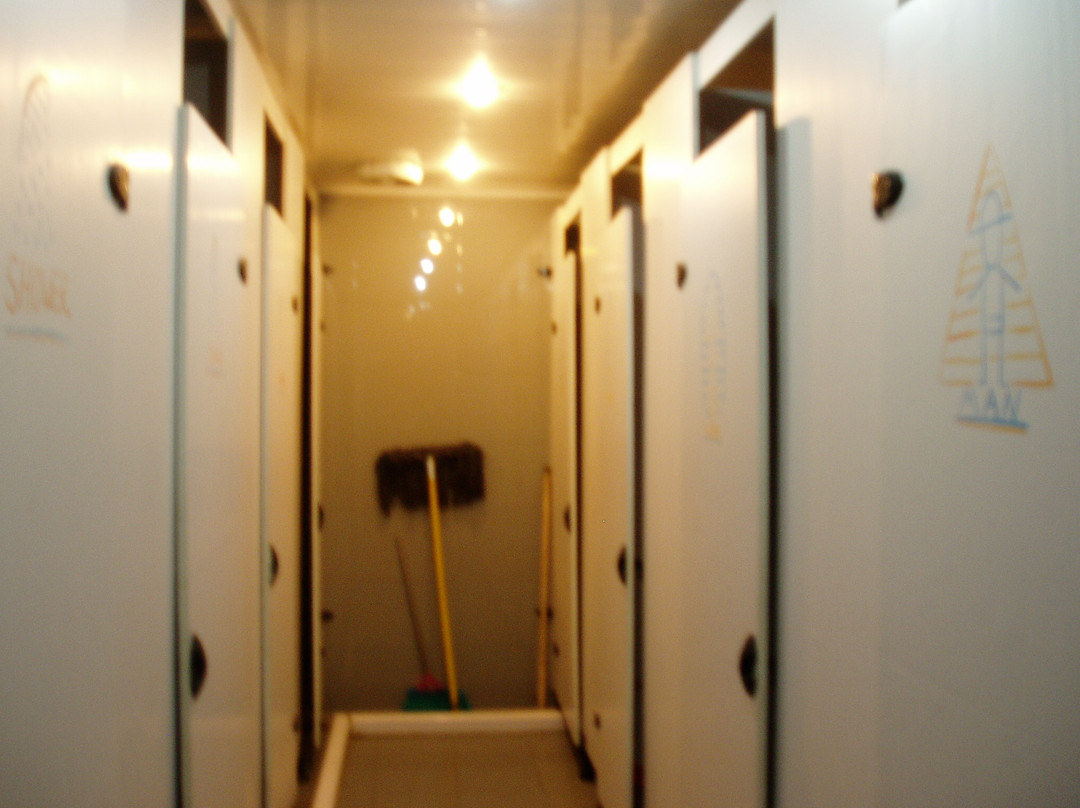 绍兴大越小院文化主题酒店主图