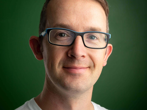 Al Topping Photos & Film-温德米尔必去景点