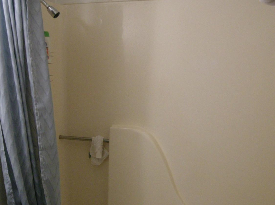 Water's Edge Motel主图