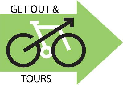 Get Out & Go Tours景点图片