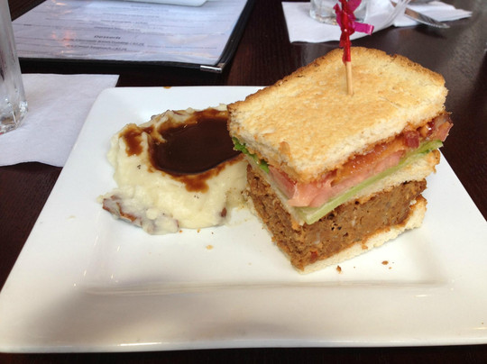 Bites of Boston Food Tours-波士顿必去景点