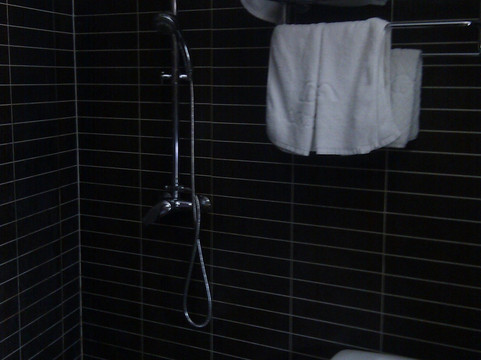 北京全季昌平龙水路酒店主图