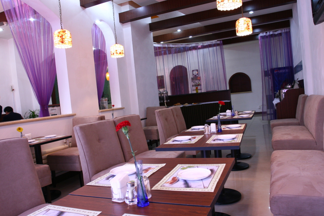 乐途商务酒店-官方