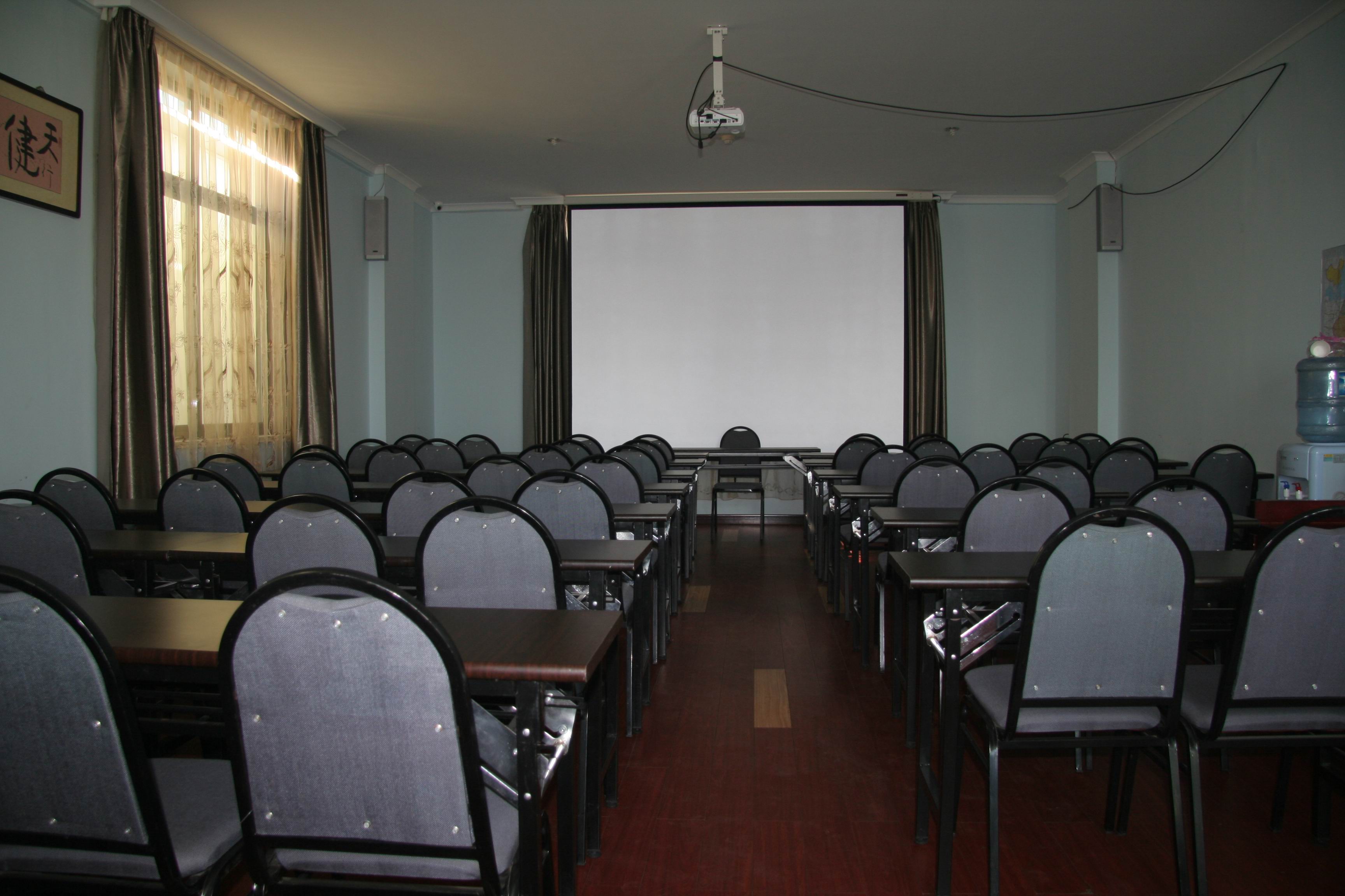 澳华101酒店-官方