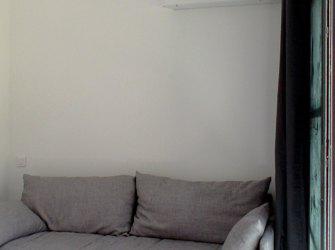 New Cabanon主图